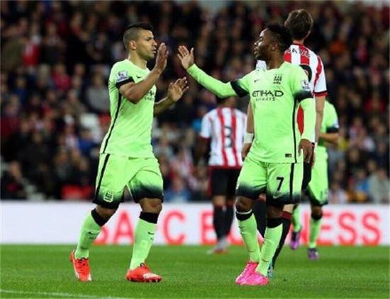 主教练西蒙 主教练西蒙