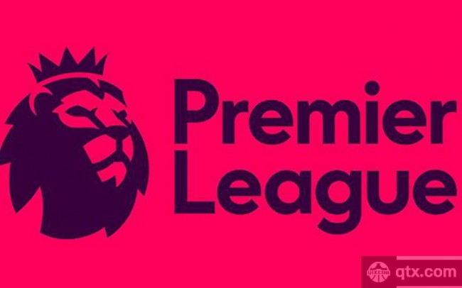 特别是一些 特别是一些