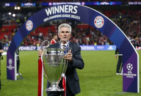 不仅捧起冠 不仅捧起冠