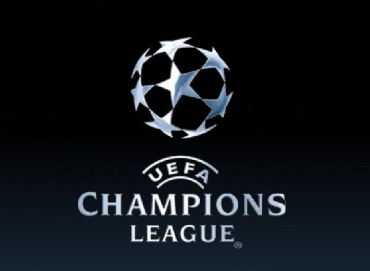 就整体胜利 就整体胜利