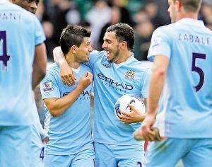 此次阵容变 此次阵容变