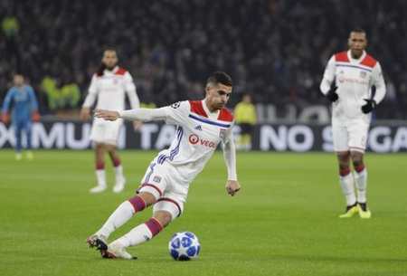 家风如月 家风如月