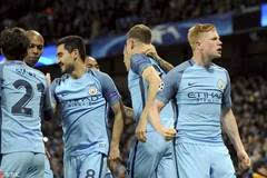 心理准备 心理准备