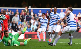 准备一个稳 准备一个稳