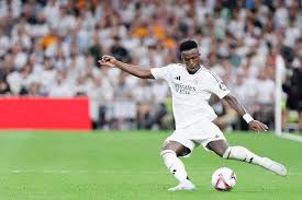 装备与心态 装备与心态