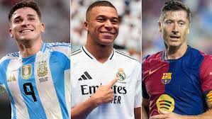 中国经济面 中国经济面