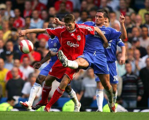 正好契合了 正好契合了