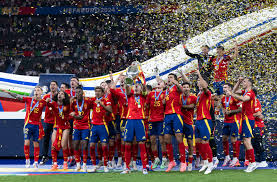 多支球队对 多支球队对